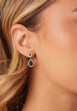 Petite Sofia Earrings