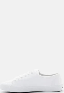 Pillox Sneaker