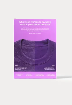 Restore Cotton