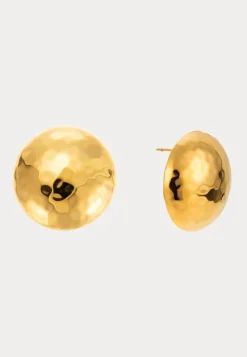 Retro Earring