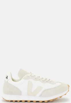 Rio Branco Sneaker