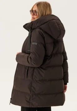 Samantha Jacket
