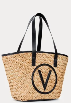 Samuela Shopping Bag