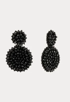 Sanremo Earring