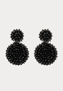 Sanremo Earring