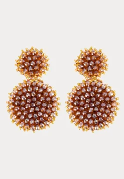 Sanremo Earring
