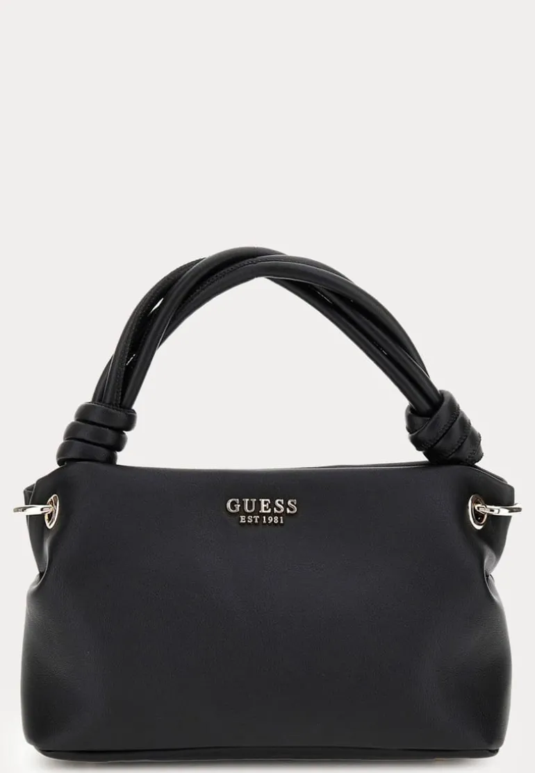 Sansa Top Handle Cross Body