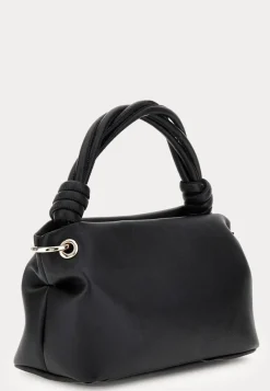Sansa Top Handle Cross Body