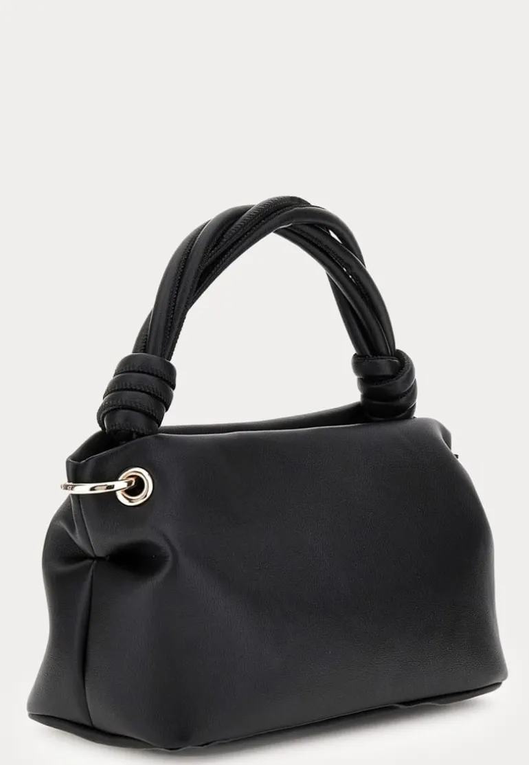 Sansa Top Handle Cross Body