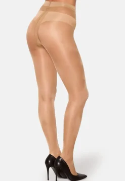 Sensual Touch 20 Den