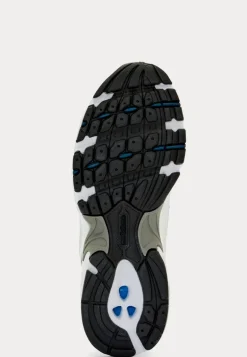 530SG Sneaker
