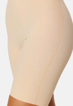 Shape Maxi Hi Bermuda