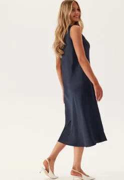 Shonda Dress