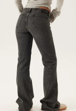Sia Low Bootcut Bi0187
