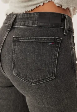 Sia Low Bootcut Bi0187