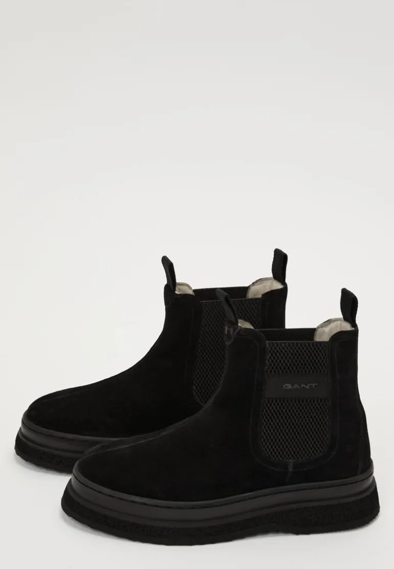 Sistown Chelsea Boot