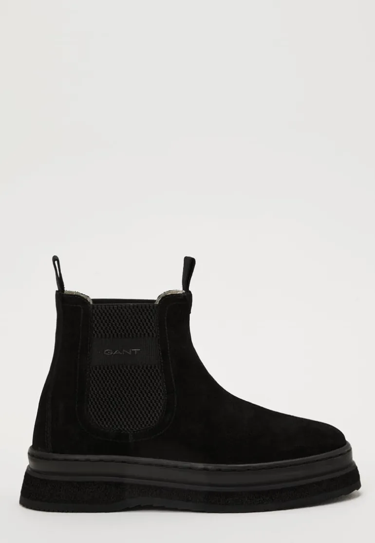 Sistown Chelsea Boot