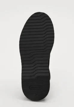 Sistown Chelsea Boot