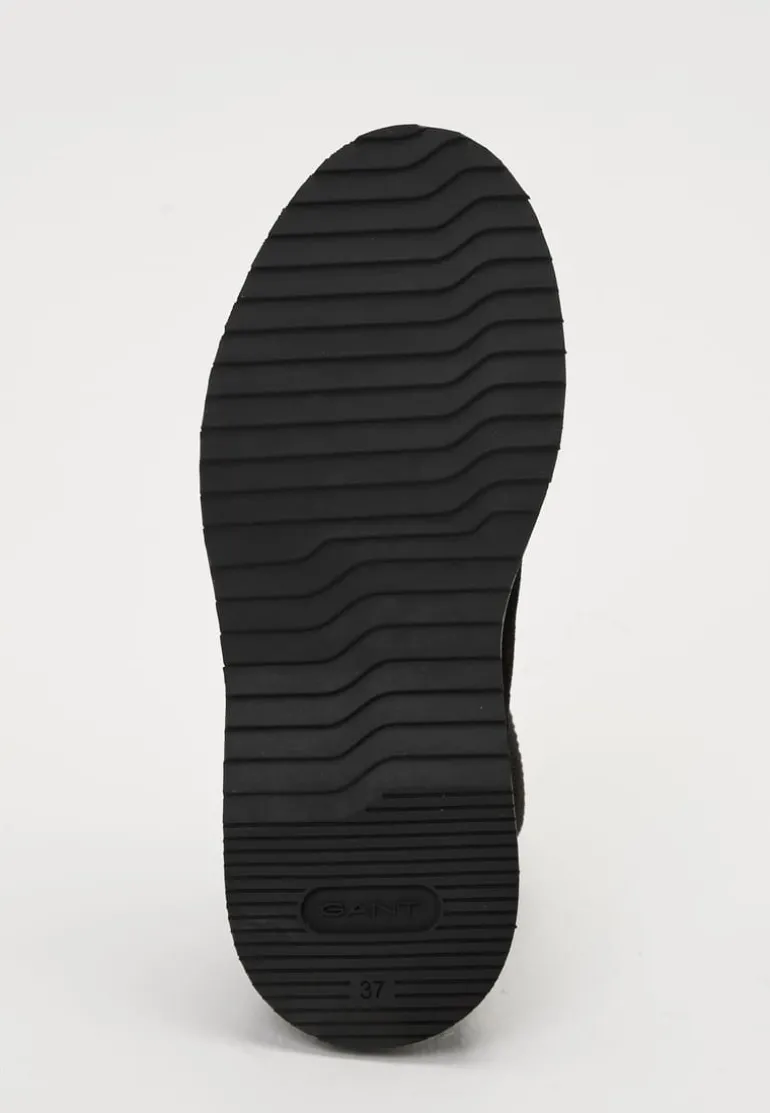 Sistown Chelsea Boot