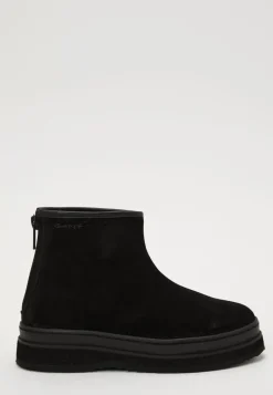 Sistown Mid Boot