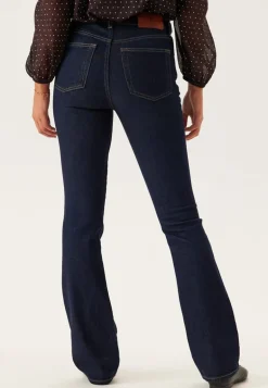 Skinny Boot Ck Classic Rinse