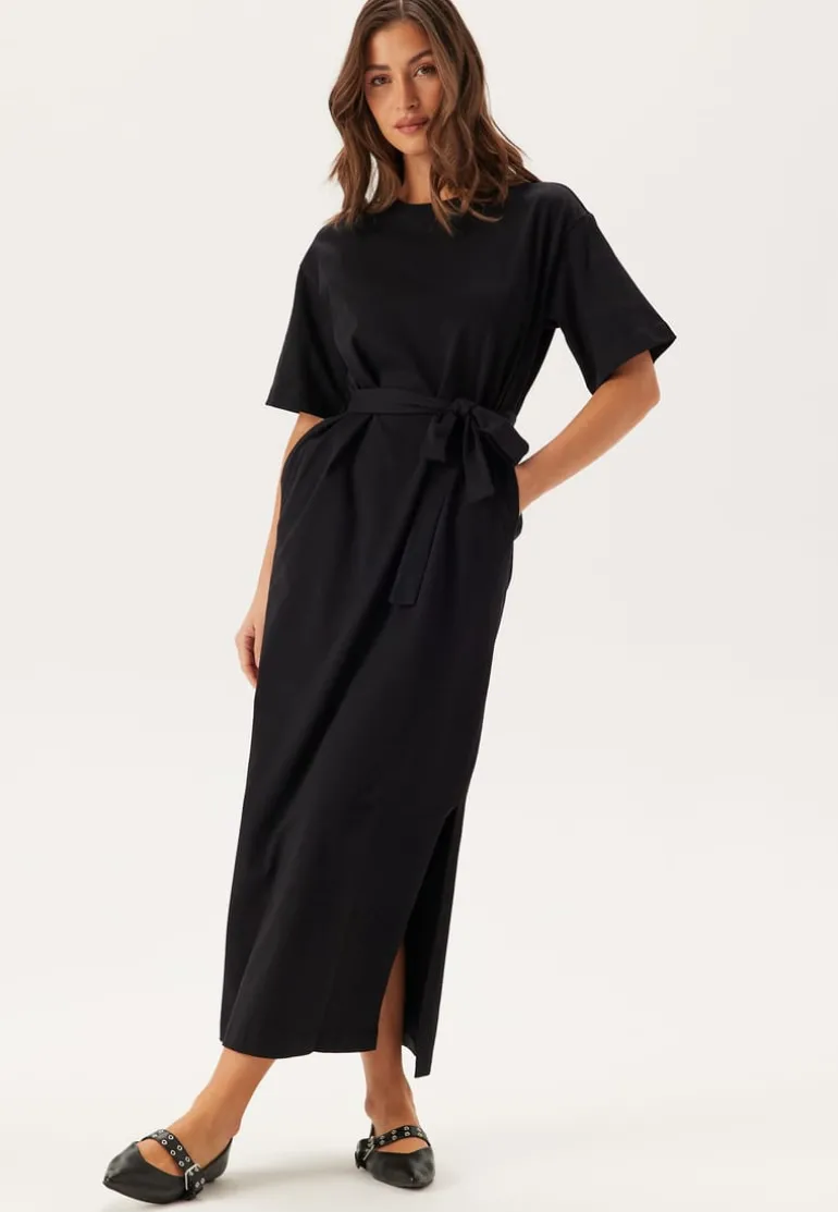 Slfessential Ss Pocket Ankle D