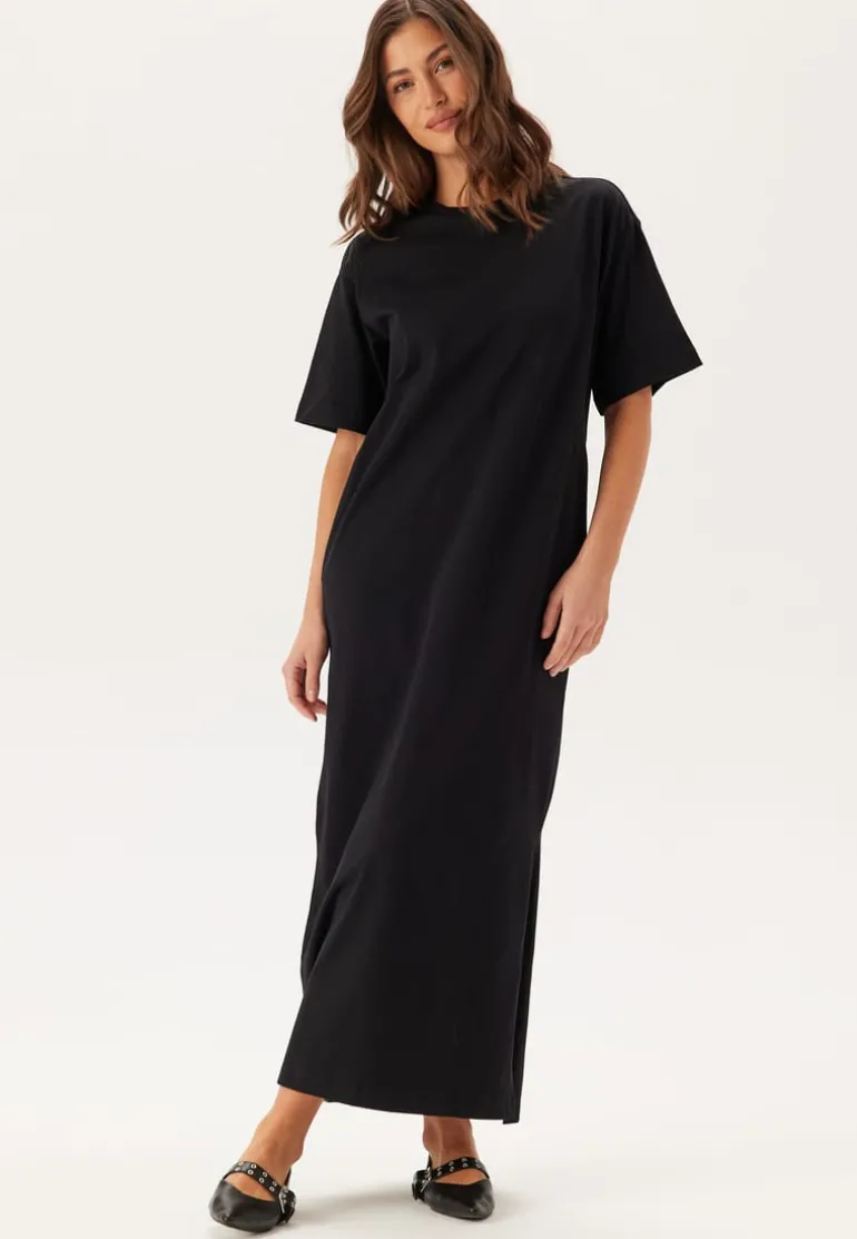 Slfessential Ss Pocket Ankle D