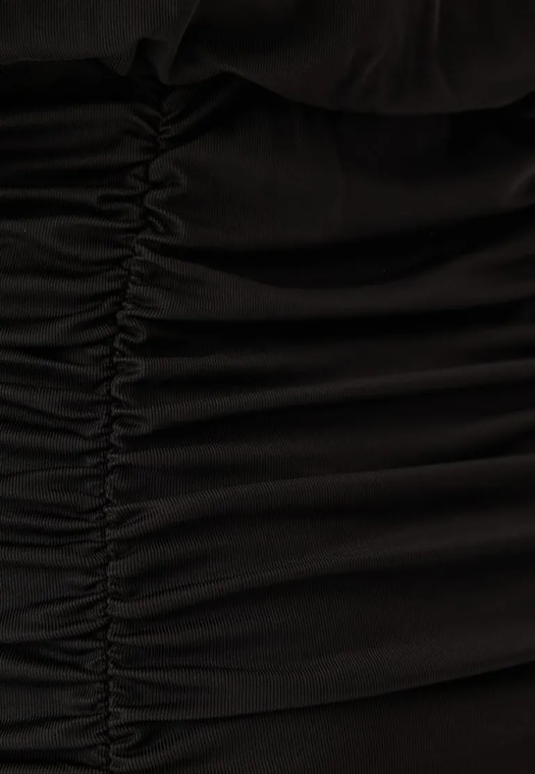 Slfslim Mira Reversible Sl Sho