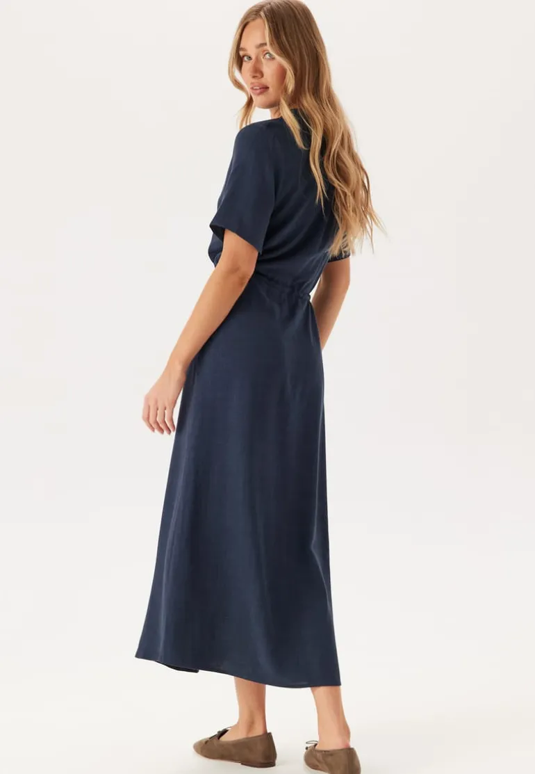 Slfviva-damina Ss Ankle Sun Dr