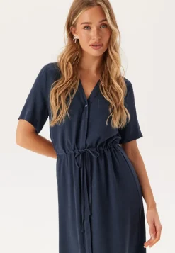 Slfviva-damina Ss Ankle Sun Dr