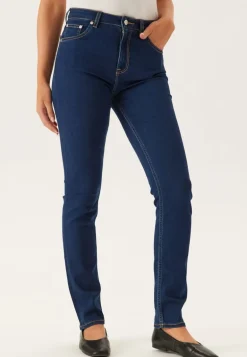 Slim Stretch Jeans