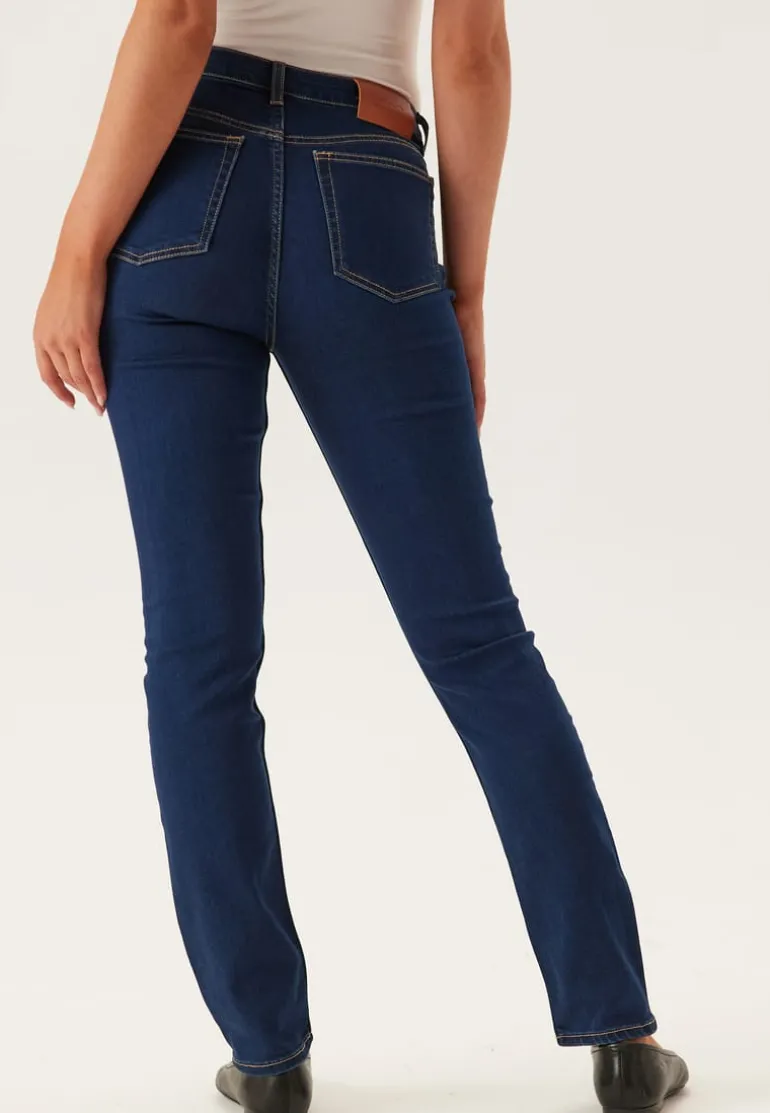 Slim Stretch Jeans