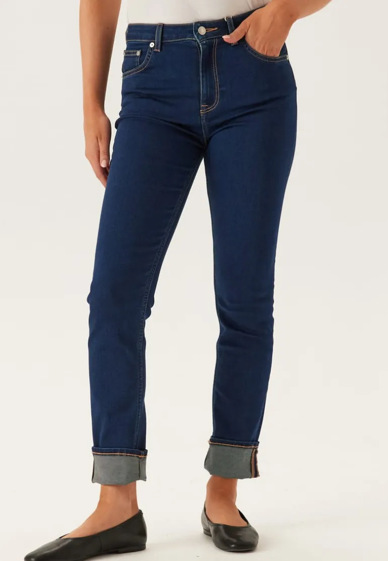 Slim Stretch Jeans