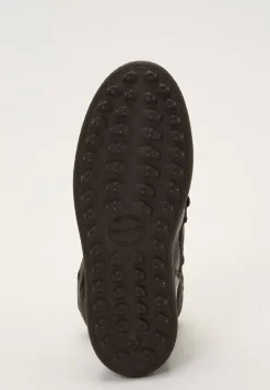 Snowhill Mid Boot