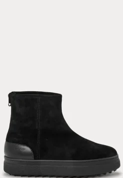 Snowhill Mid Boot