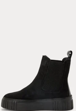 Snowmont Chelsea Boot