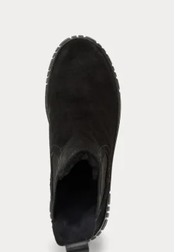 Snowmont Chelsea Boot