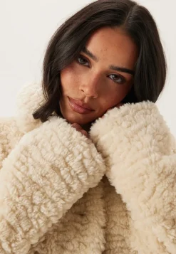 Solange Jacket