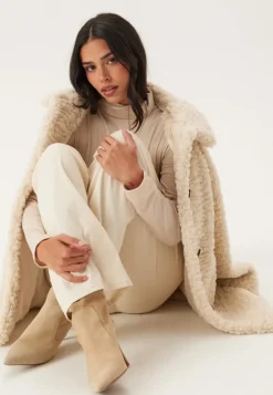 Solange Jacket