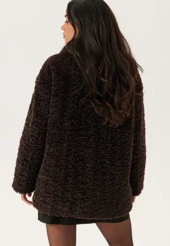 Solange Jacket