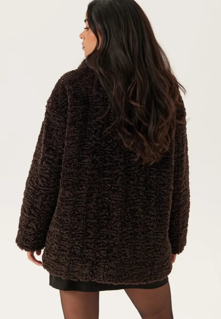 Solange Jacket