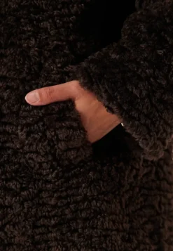 Solange Jacket