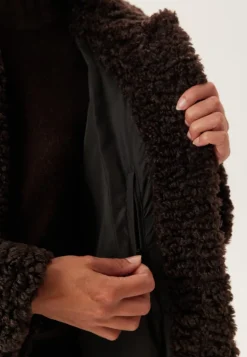 Solange Jacket