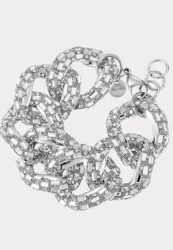 Sparkle Crystal bracelet