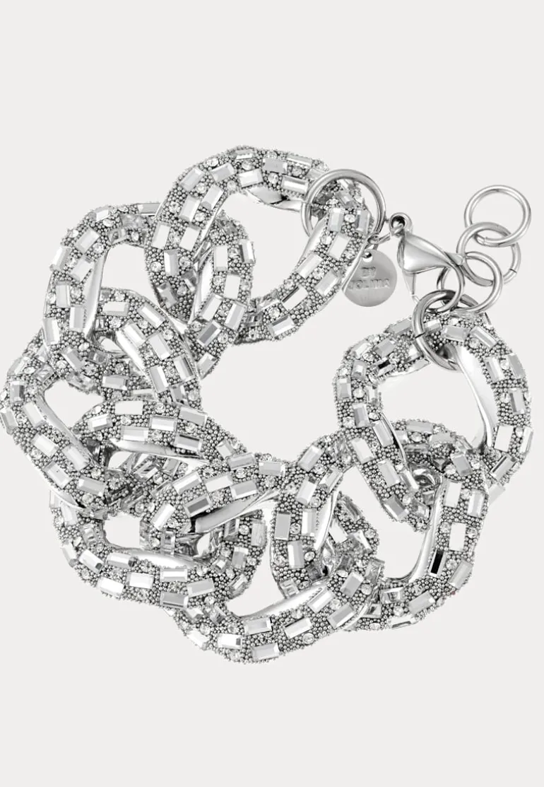 Sparkle Crystal bracelet