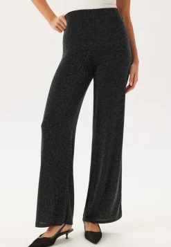 Sparkling Trousers