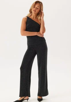 Sparkling Trousers