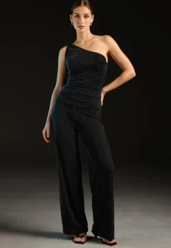 Sparkling Trousers