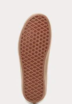 Sport Low Sneakers