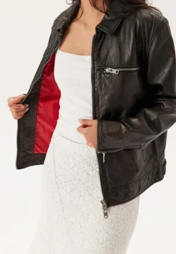 Starling Jacket